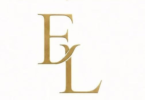 everlilyliving