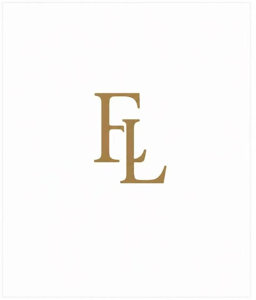 everlilyliving